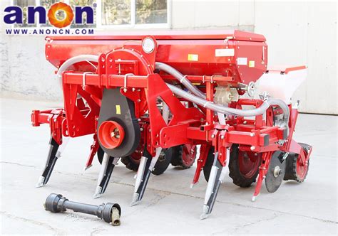 china seeder|Corn Seeder .